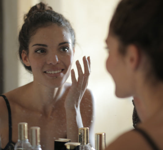 Discover What Skin Cycling Can Do For You!