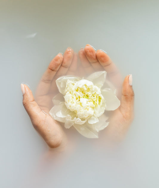 vegan, organic, natural ingredients, dry skin, sensitive skin, moisturizer, skincare