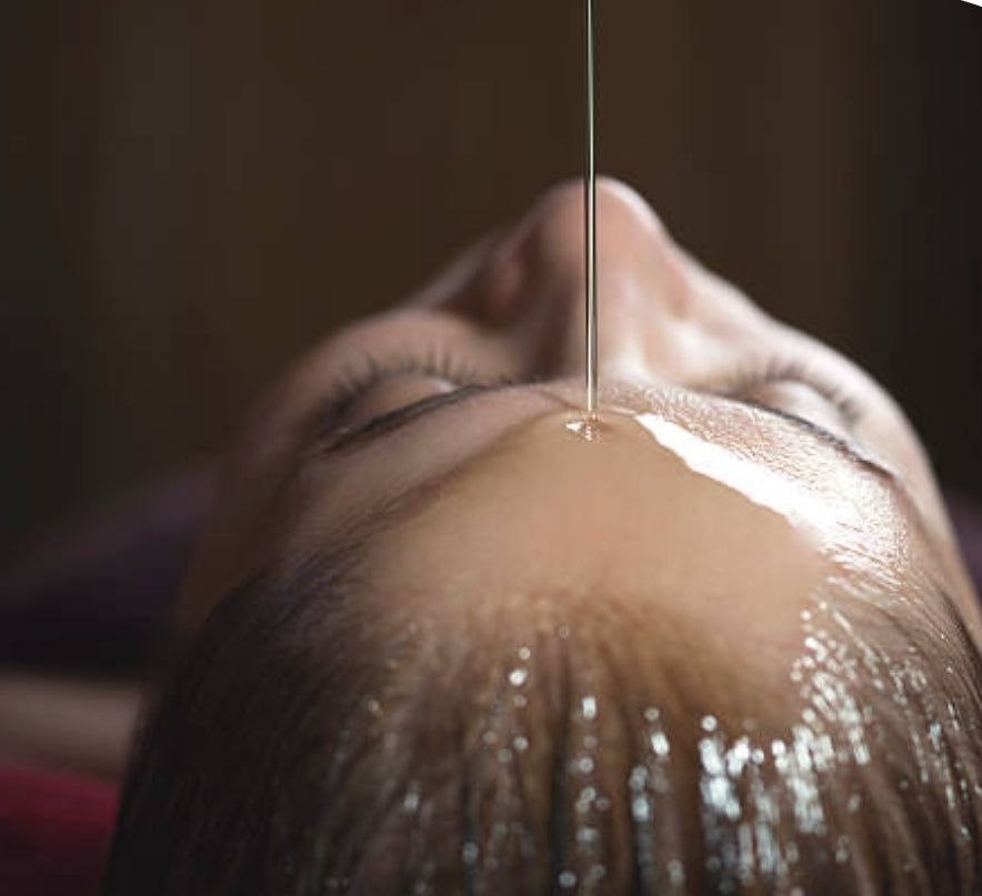Oily Skin - 10 Tips to Start off the New Year