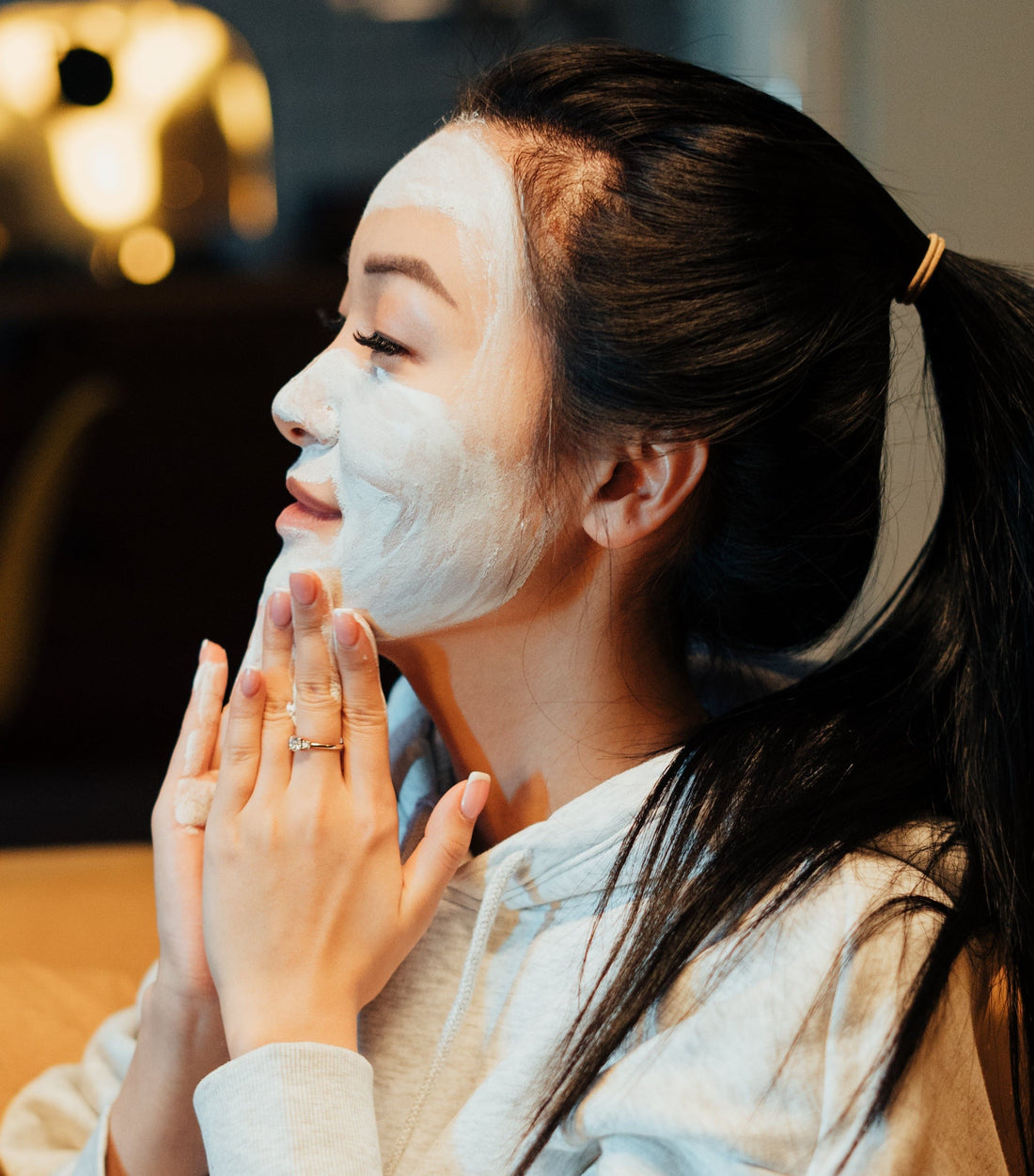10 Essential Tips for Winter Skin Care