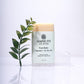 Foot Balm: Peppermint Tea Tree