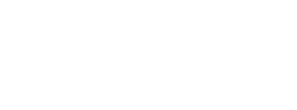 Simplicity Body and Mind